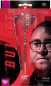 Preview: Stephen Bunting Gen 4 Swiss Point