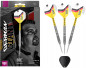 Mobile Preview: Gabriel "Gaga" Clemens G2 Swiss-Points Steel-Darts