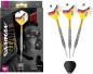 Preview: Gabriel "Gaga" Clemens G2 Swiss-Points Steel-Darts