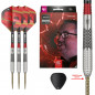 Preview: Stephen Bunting Gen 5 Swiss Point