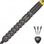 Preview: Target Luke Littler G1 24 gr. Steeldarts SP