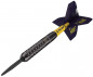 Preview: Target Luke Littler G1 24 gr. Steeldarts SP