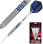Preview: Unicorn Cameron Menzies Phase 2 Steel Darts 23 gr.