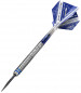 Preview: Gary Anderson Phase V5 Steel-Darts 90%