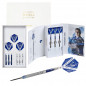 Preview: Gary Anderson Phase V5 Steel-Darts 90%