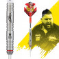 Preview: Unicorn World Champion Michael Smith Steel Dart