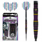 Preview: Winmau Simon Whitlock 85%  Steeldarts