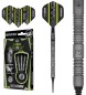 Preview: Winmau Michael Van Gerwen Exact Softdarts