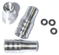 M3/2BA Adapter - Light