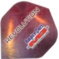 M3-Flights Standard Revolution