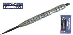 M3 High Technology Steel-Darts 22gr.