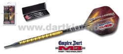 M3 Revolution Softtip 18gr. Golden