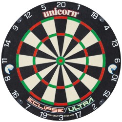 Unicorn Eclipse Ultra Dartboard