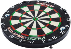 Preview: Unicorn Eclipse Ultra Dartboard