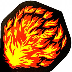Metronic Feuer Standard 75