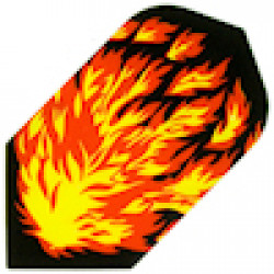 Metronic Feuer Slim 75