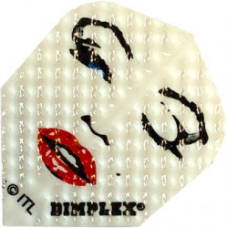 Dimplex Standard Marilyn