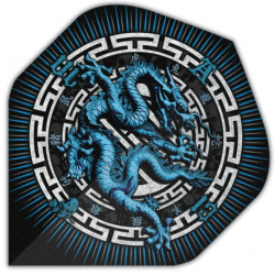 Alchemy Year Of The Dragon 100 Standard