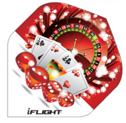 iFlight 100 Standard Casino