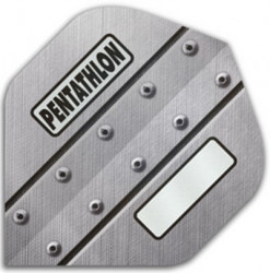 PENTATHLON Metal 100 Standard