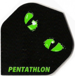 PENTATHLON Cateye Standard 100