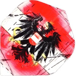 Nation Flights Österreich