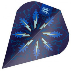 Target POWER G X2 Flights Vapor S 100