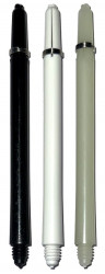 Nylon Shaft mit Ringen Lang (66 mm)