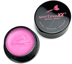 SportswaXX - Fingerwachs Dose