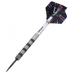 Preview: Unicorn Premier 2022 James Wade Steel Darts