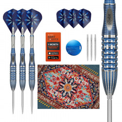 Phil Taylor Power Swiss Point GX2