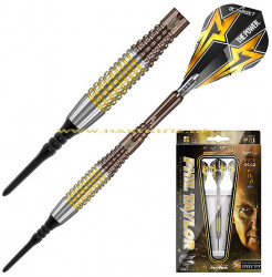 Phil Taylor Power 9Five GEN 3 20 gr.
