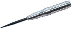 Preview: Gruy III Steel-Darts 22 gr.