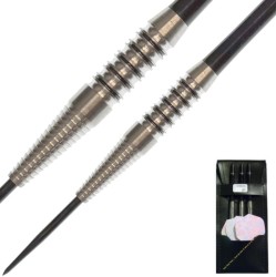 Gruy V4 Steel-Darts