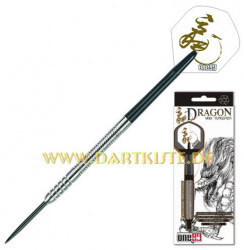 one80 Dragon 20 gr. Steel-Darts