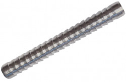 MIG Shark MonsterGrip G2 (Barrels)