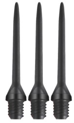 BULL´S NL Carbon Converter Points