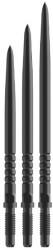 Bull’s CP Ringed Grip Points Black