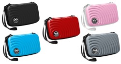 BULL'S ORBIS  Dartcase XL