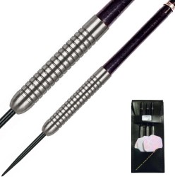 MasterGrade NT1890 18 gr.