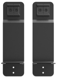 GRANBOARD Gran Eye MagMount