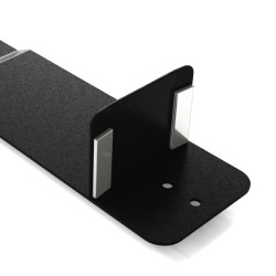 Preview: GRANBOARD Gran Eye MagMount