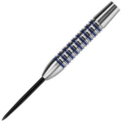 Karella Steeldarts Barrels Profi Line PL-02 21 gr.