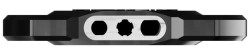 Preview: Mission R2.5 Rapid Dart Points Tool / Point Werkzeug