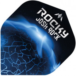 Mission Josh Rock "Rocky"  Standard 100
