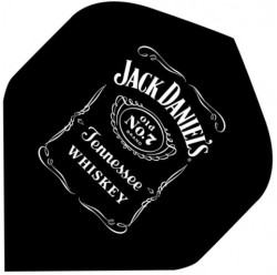 Jack Daniels Flights Standard 100