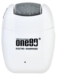 ONE80 Akku Spitzenschleifer