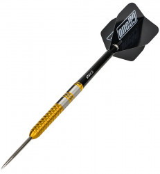one80 BEAU GREAVES SIGNATURE Steel Darts 21 gr.