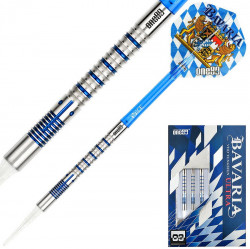 One80 Bavaria Ultra 03 E-Darts