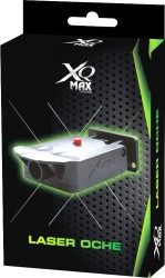 Preview: XQ-Max Laser Oche